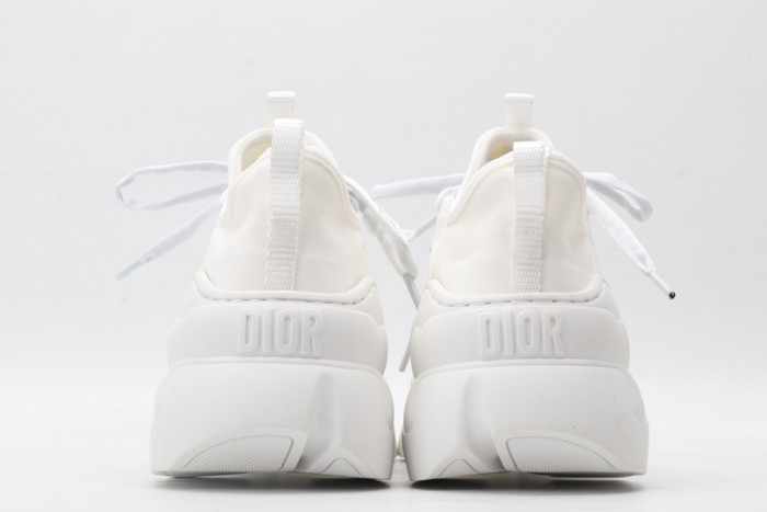 dio* d-connect sneaker dcs-002
