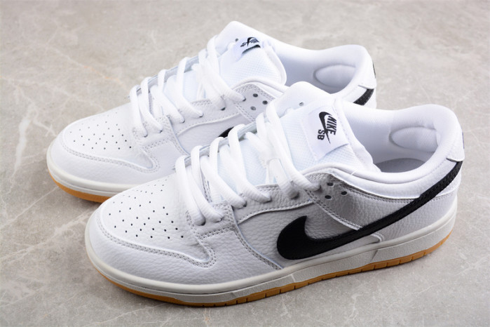 nike sb dunk low cd2563-101