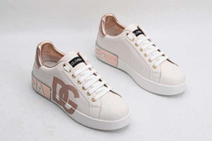 dg sneakers dg -022