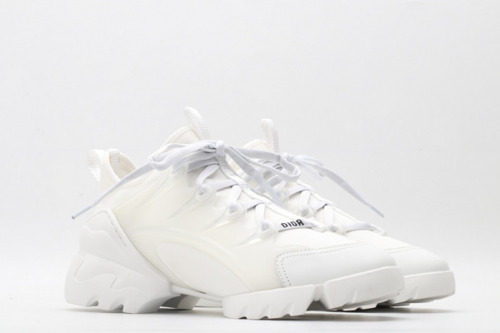 dio* d-connect sneaker dcs-002