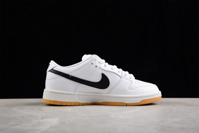 nike sb dunk low cd2563-101