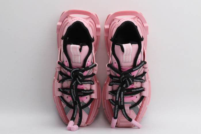 dg sneakers dg -018