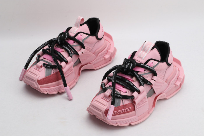 dg sneakers dg -018