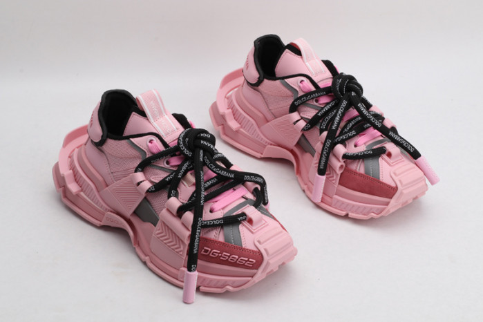 dg sneakers dg -018