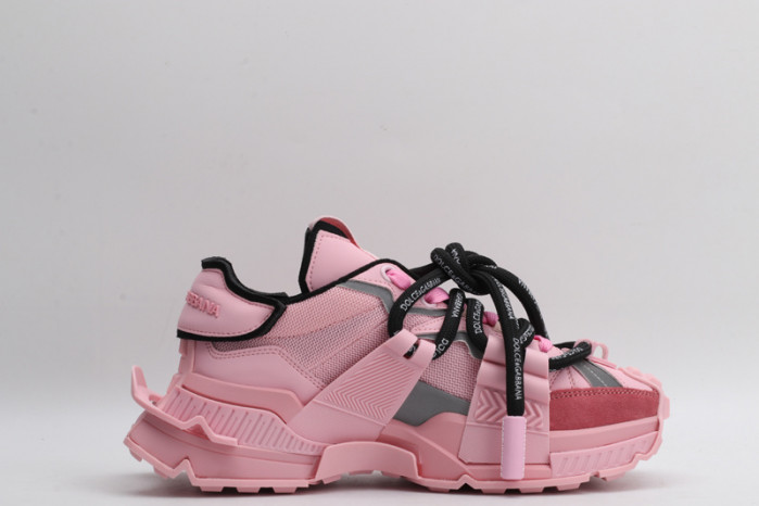 dg sneakers dg -018