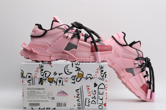 dg sneakers dg -018