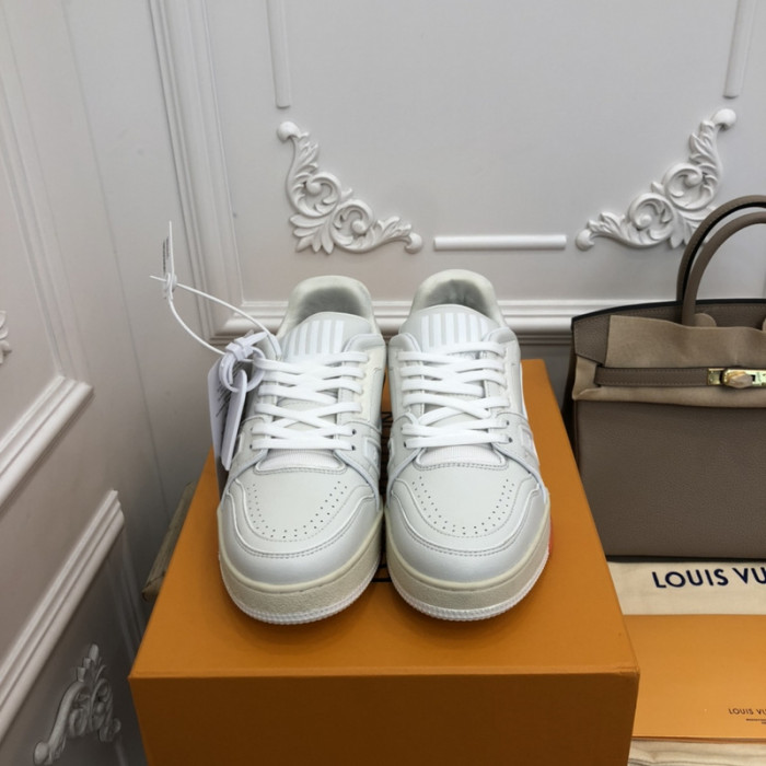 lou vuit sci-fi sneakers lvss-089