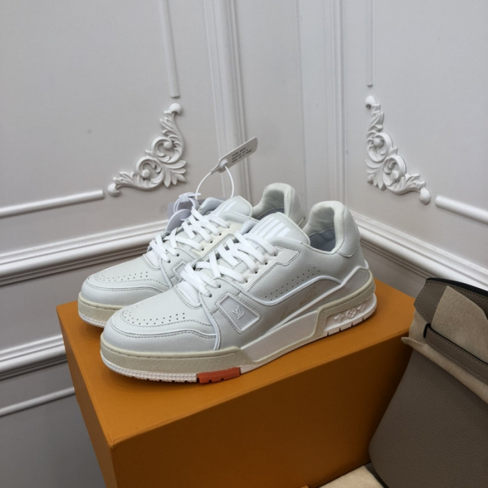 lou vuit sci-fi sneakers lvss-089