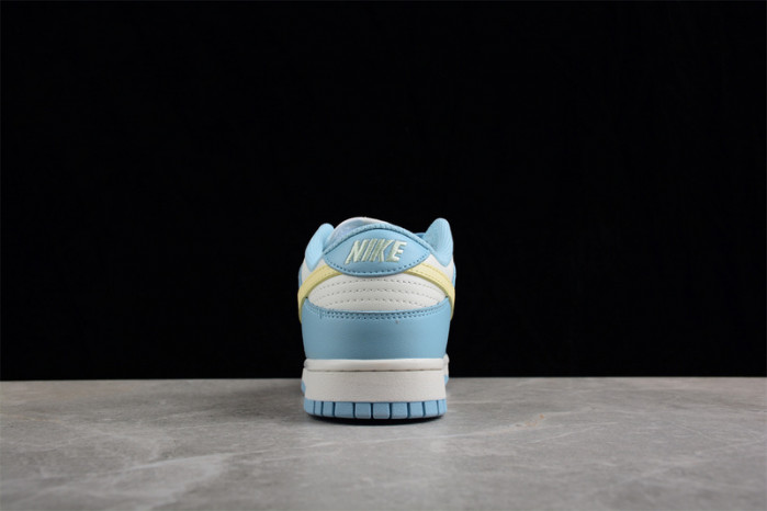 nike sb dunk low   dd1503-123