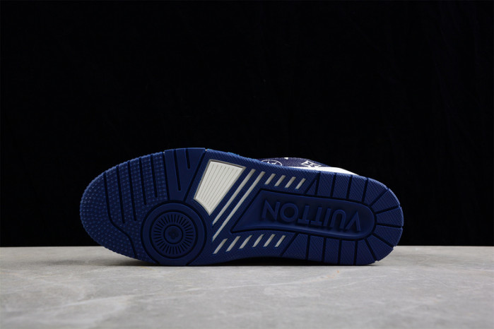 lou vuit sci-fi sneakers lvss-050