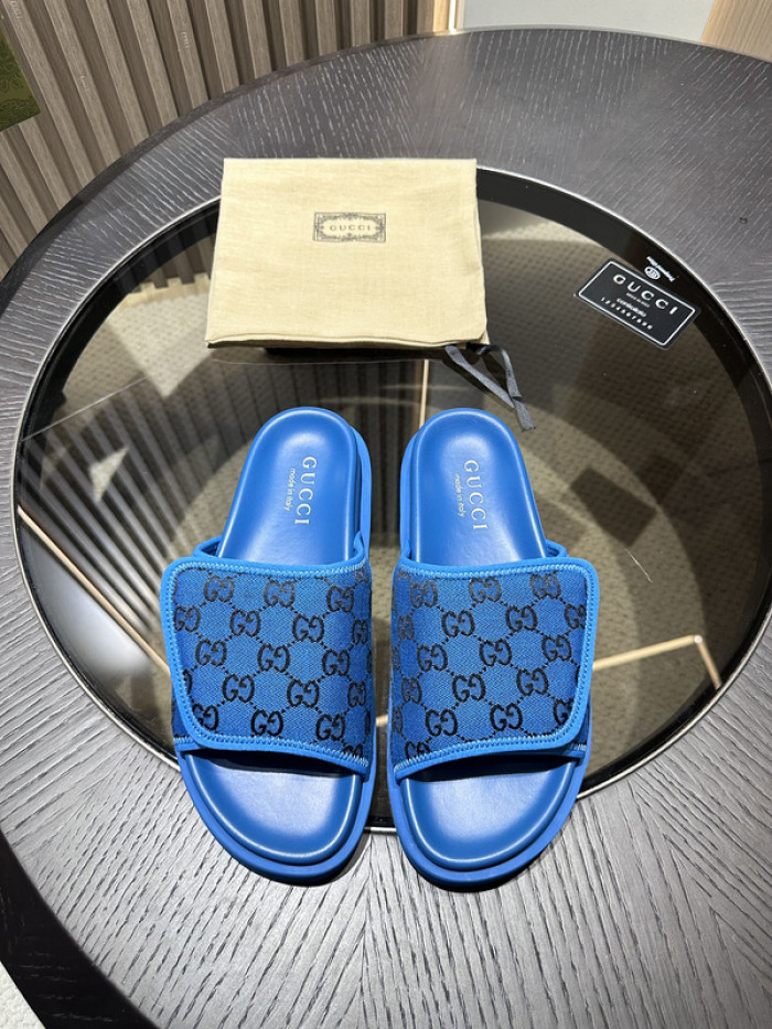 gc sandals gc-sy-018