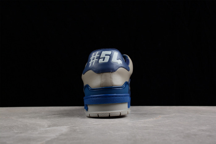lou vuit sci-fi sneakers lvss-037