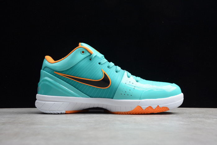 nike kobe 8 mambacurial cq3869-300