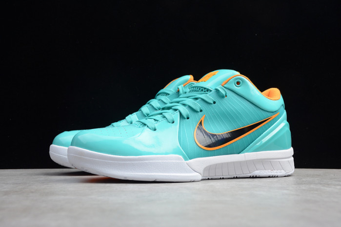 nike kobe 8 mambacurial cq3869-300