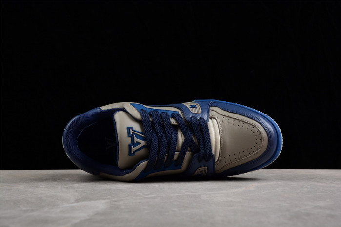 lou vuit sci-fi sneakers lvss-037