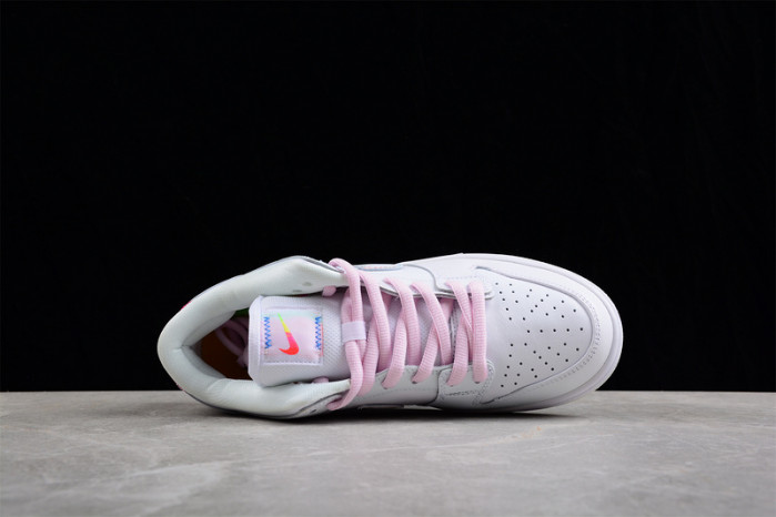 nike sb dunk low  dr4876-100
