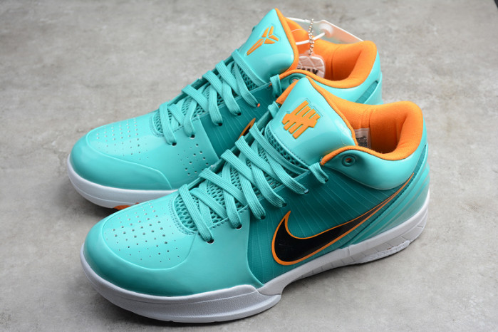 nike kobe 8 mambacurial cq3869-300