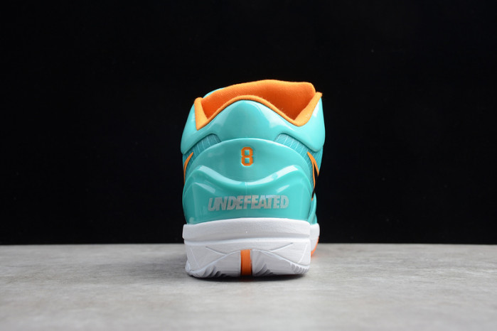 nike kobe 8 mambacurial cq3869-300