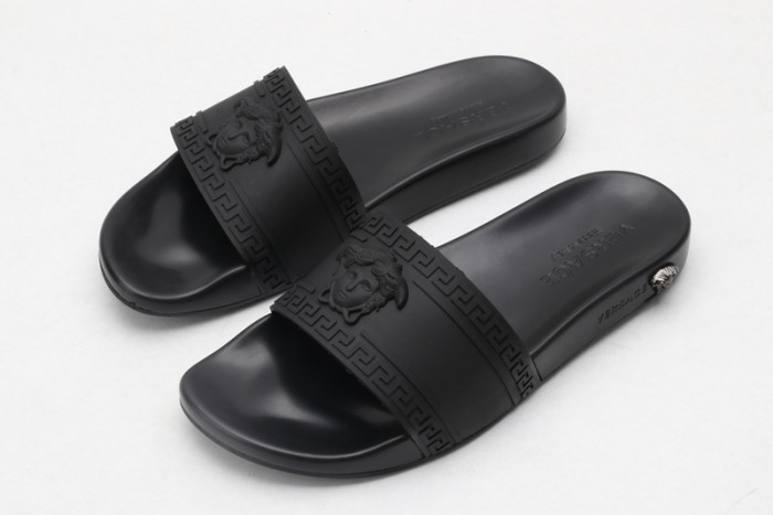 versace   slides   vs-004