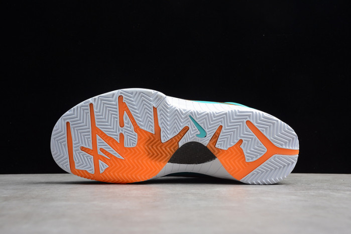 nike kobe 8 mambacurial cq3869-300