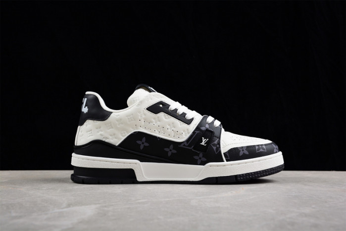lou vuit sci-fi sneakers lvss-056
