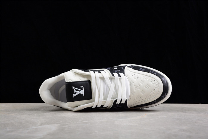 lou vuit sci-fi sneakers lvss-056