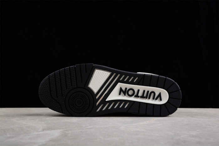lou vuit sci-fi sneakers lvss-056