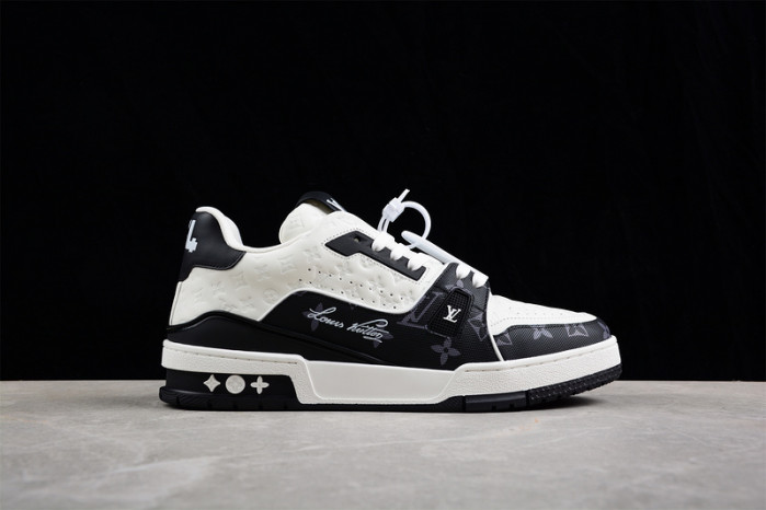 lou vuit sci-fi sneakers lvss-056