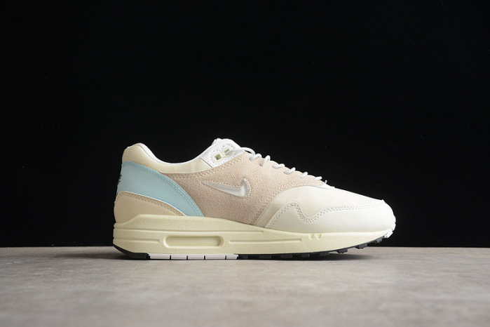 nike air max 1 dz5317-121