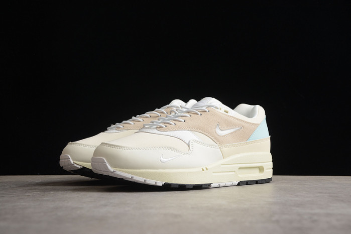 nike air max 1 dz5317-121