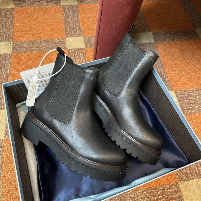pra sneaker pra-092