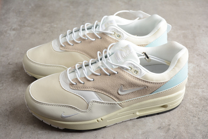 nike air max 1 dz5317-121