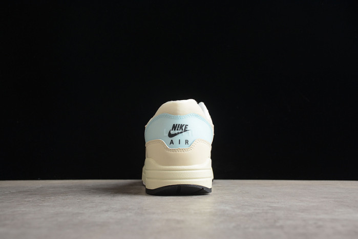 nike air max 1 dz5317-121