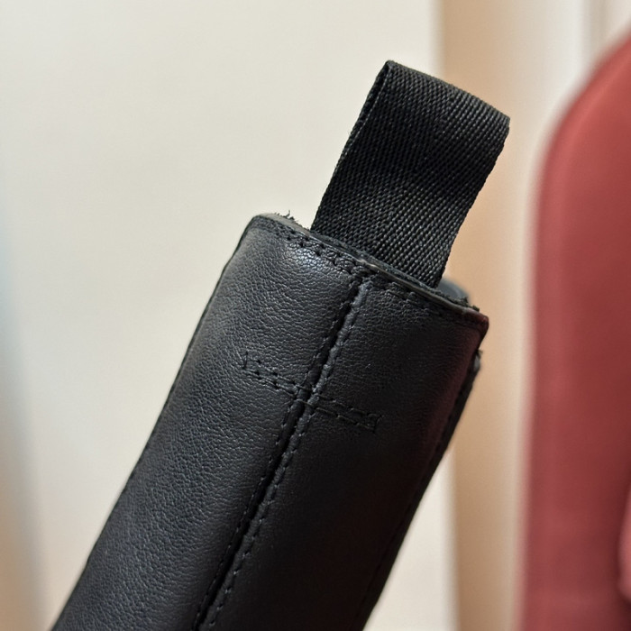 pra sneaker pra-092