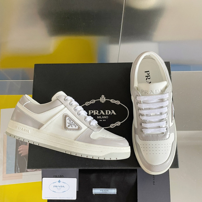 pra sneaker  pra-050