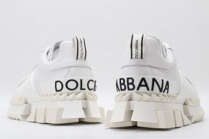 dg sneakers dg -024