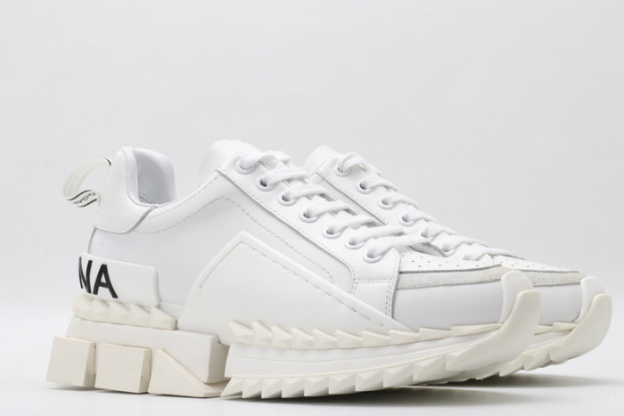 dg sneakers dg -024