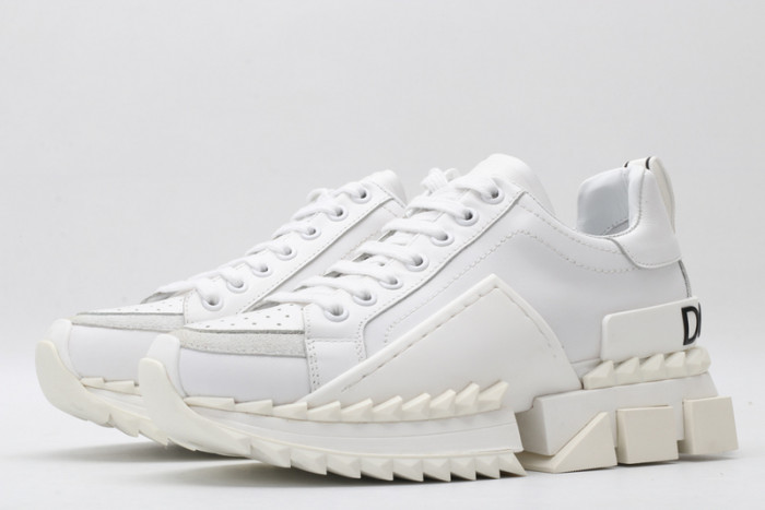 dg sneakers dg -024