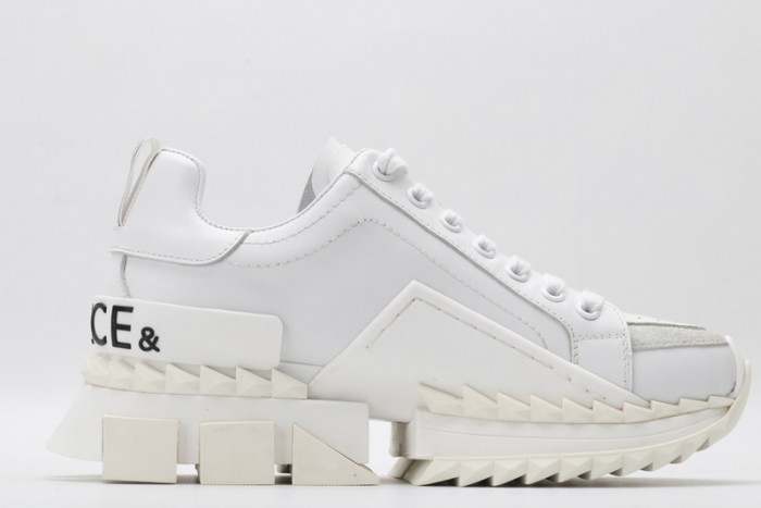dg sneakers dg -024
