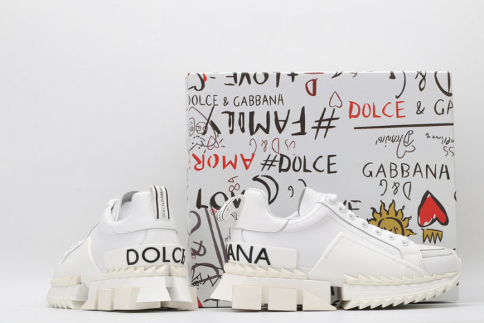dg sneakers dg -024