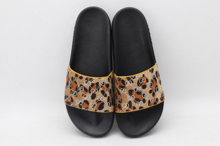 gc sandals gc-sy-006