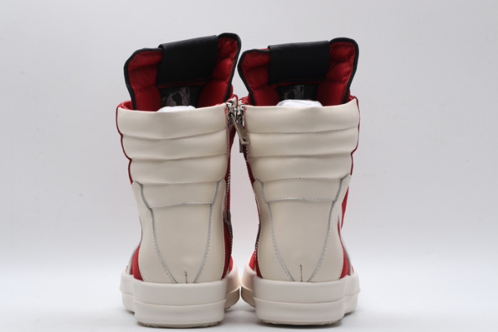 rick owen.s sneaker ro-085