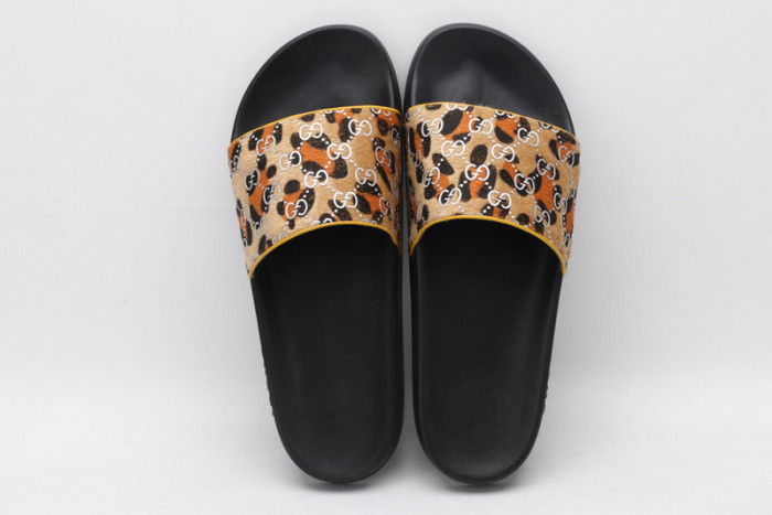 gc sandals gc-sy-006