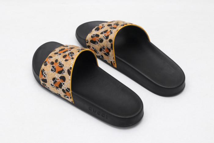 gc sandals gc-sy-006