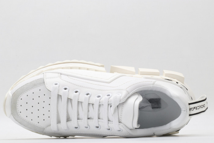 dg sneakers dg -024