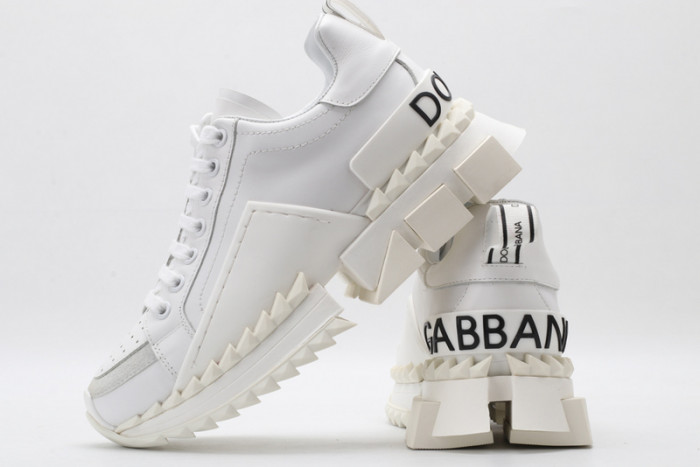 dg sneakers dg -024