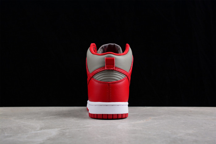 nike sb dunk high 850477-001