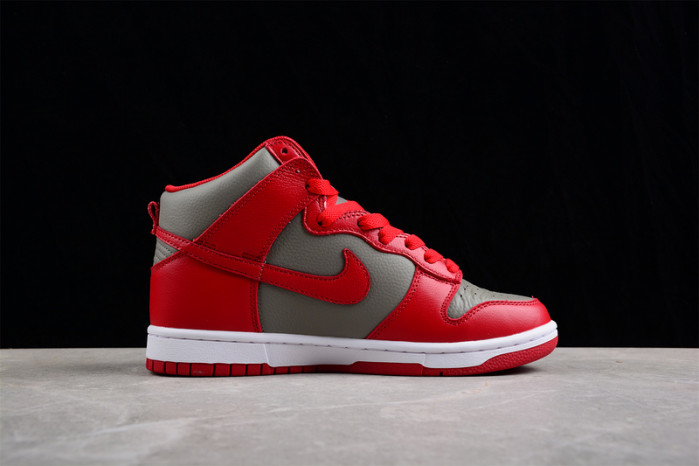 nike sb dunk high 850477-001