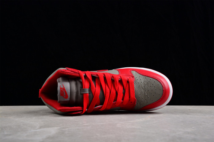 nike sb dunk high 850477-001