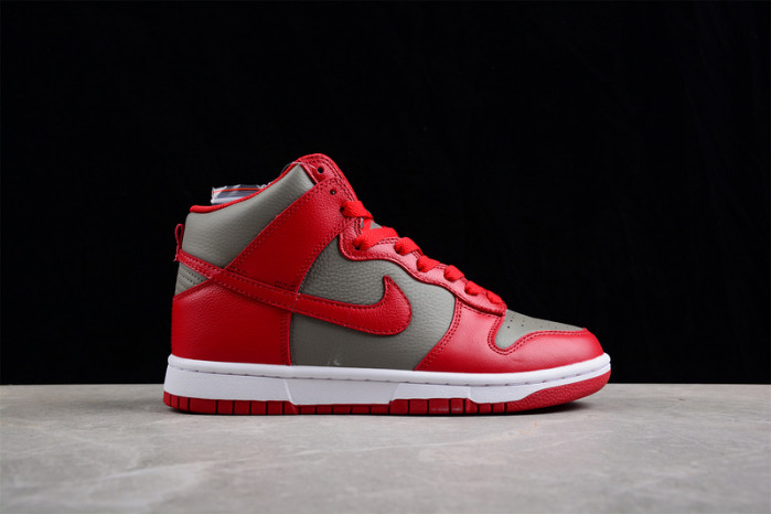 nike sb dunk high 850477-001